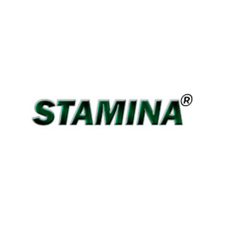  Stamina 1/4L, Aminoacido 15%+Acido Fulvico 7%, Bioestimulante Hibrido, Agrevo 22.881356 Stamina 1/4L, Aminoacido 15%+Acido Fulv