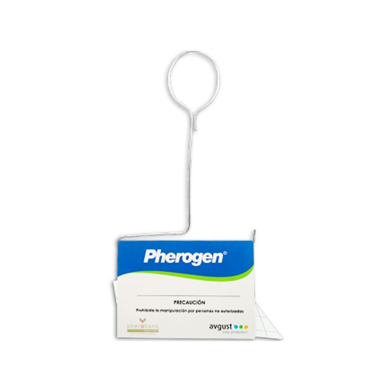  Trampas Jackson 50und, Tampas Monitoreo Mosca de la Fruta, Avgust 409.322034 Trampas Jackson 50und, Tampas Monitoreo Mosca de l