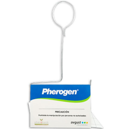  Trampas Jackson 50und, Tampas Monitoreo Mosca de la Fruta, Avgust 409.322034 Trampas Jackson 50und, Tampas Monitoreo Mosca de l