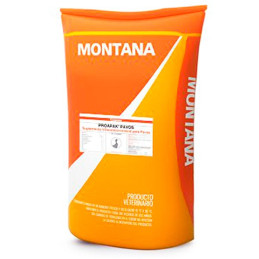  Proapak Pavos 25Kg, Premezclas, Suplementos Vitaminicos y Minerales, Pavos, Montana 742.372881 Proapak Pavos 25Kg, Premezclas, 