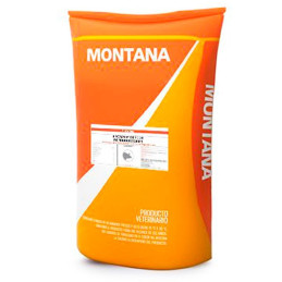  Proapak Cerdos Reproductores 25Kg, Premezclas, Suplementos Vitaminicos y Minerales, Cerdos Reproductores, Montana 668.644068 Pr
