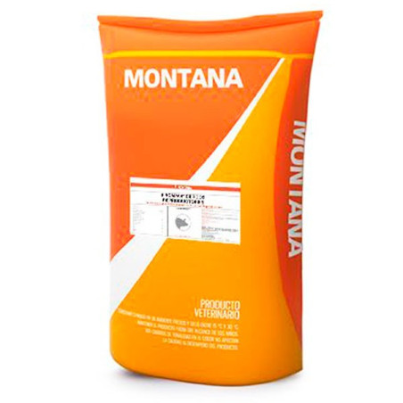  Proapak Cerdos Reproductores 25Kg, Premezclas, Suplementos Vitaminicos y Minerales, Cerdos Reproductores, Montana 668.644068 Pr