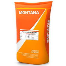  Proapak Cerdos Engorde 25Kg, Premezclas, Suplementos Vitaminicos y Minerales, Cerdos Engorde, Montana 457.627119 Proapak Cerdos
