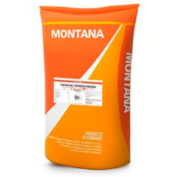  Proapak Cerdos Recria 25Kg, Premezclas, Suplementos Vitaminicos y Minerales, Cerdos Recria, Montana 598.305085 Proapak Cerdos R
