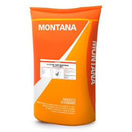 Proapak Reproductoras Produccion 25Kg, Premezclas, Suplementos Vitaminicos y Minerales, Gallinas, Montana 844.915254 Proapak Re