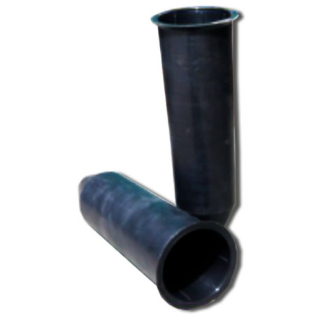  Tubetes Forestales T345 1Millar, Capacidad 345cm3 Altura 183mm, Semillas Forestales, Arbor 503.389831 Tubetes Forestales T345 1