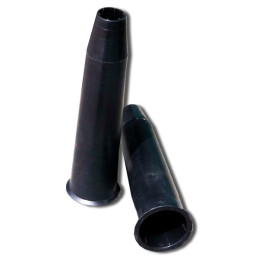  Tubetes Forestales T53 1Millar, Capacidad 53cm3 Altura 125mm, Semillas Forestales, Arbor 204.237288 Tubetes Forestales T53 1Mil