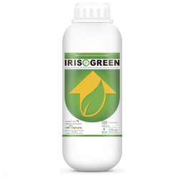  Iris Green 1L, bioactivador fisiologico basado en fosfito de magnesio, Neoagrum 57.627119 Iris Green 1L, bioactivador fisiologi