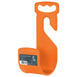  PortaMangueras ABS 1/2" hasta 25m, Truper 100173 6.694915 PortaMangueras ABS 1/2" hasta 25m, Truper 100173
 100173 1 Truper
