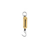  Balanza Romana de Resorte 12kg Resorte Acero, Pretul 21252 4.661017 Balanza Romana de Resorte 12kg Resorte Acero, Pretul 21252
