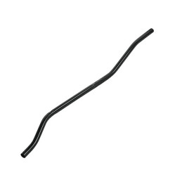  Larguero para bastidor de carretilla, Truper 100958 22.033898 Larguero para bastidor de carretilla, Truper 100958
 100958 1 Tru
