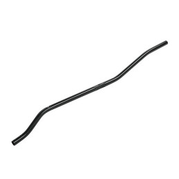  Larguero para bastidor de carretilla, Truper 100955 18.644068 Larguero para bastidor de carretilla, Truper 100955
 100955 1 Tru