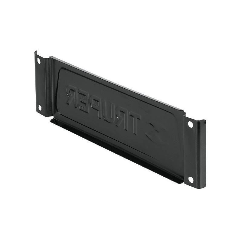  Refuerzo puente para carretillas, Truper 11886 9.152542 Refuerzo puente para carretillas, Truper 11886

Fabricado en lámina de 