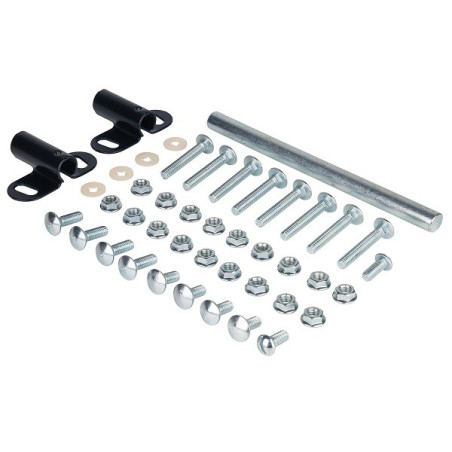  Juego tornilleria chumaceras y Eje, Pretul 20639 15.932203 Juego tornilleria chumaceras y Eje, Pretul 20639
 20639 2 Pretul