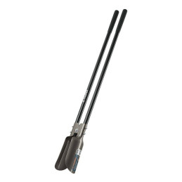  Cavador Atlas mango de acero 114cm Grips, Truper 11131 55.932203 Cavador Atlas mango de acero 114cm Grips, Truper 11131

Hojas 