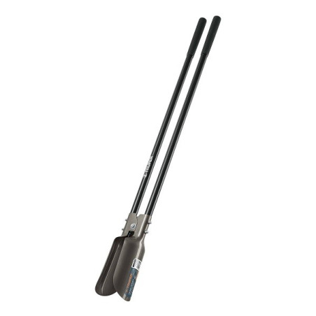  Cavador Atlas mango de acero 114cm Grips, Truper 11131 55.932203 Cavador Atlas mango de acero 114cm Grips, Truper 11131

Hojas 