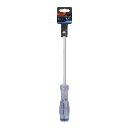  Desarmador Estrella de Golpe 3/8" x8" Bhex MAcetato Truper 100814 20.338983 Desarmador Estrella de Golpe 3/8" x8" Bhexagonal Ma