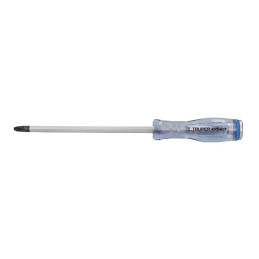 Desarmador Estrella de Golpe 3/8" x8" Bhex MAcetato Truper 100814 20.338983 Desarmador Estrella de Golpe 3/8" x8" Bhexagonal Ma