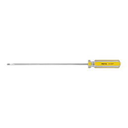  Desarmador Cabinet 1/8 x6" MangoPVC Pretul 21465 2.372881 Desarmador Cabinet 1/8 x6" P3.1mm Mango PVC, Pretul 21465 Pretul
Mang