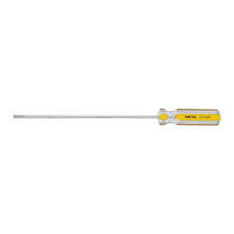  Desarmador Cabinet 3/16 x8" MangoPVC Pretul 21469 3.389831 Desarmador Cabinet 3/16 x8" P4.7mm Mango PVC, Pretul 21469

Mangos f