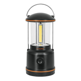  Linternas Led de Campamento 550 Lumenes Tipo Farol Pilas3D, Truper 10760 50.847458 Linterna Led de Campamento 550 Lumenes Tipo 
