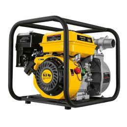  Motobomba Gasolina 2" 4T 6.5HP 500L/min A25m Autocebante, Pretul 28029 444.915254 Motobomba Gasolina 2" 4T 6.5HP 500L/min A25m 