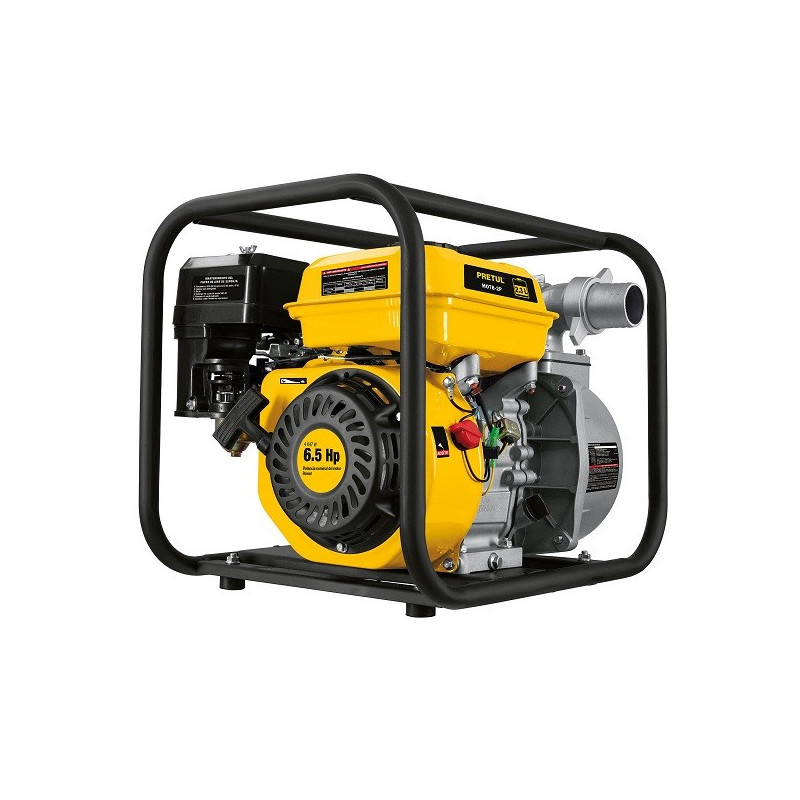  Motobomba Gasolina 2" 4T 6.5HP 500L/min A25m Autocebante, Pretul 28029 444.915254 Motobomba Gasolina 2" 4T 6.5HP 500L/min A25m 