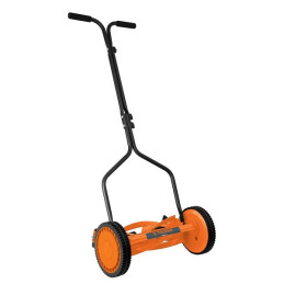  Podadora Manual 14" 35cm, 5 Cuchillas,Truper 17679 257.627119 Podadora Manual 14" 35cm, 5 Cuchillas,Truper 17679

Sistema de ro