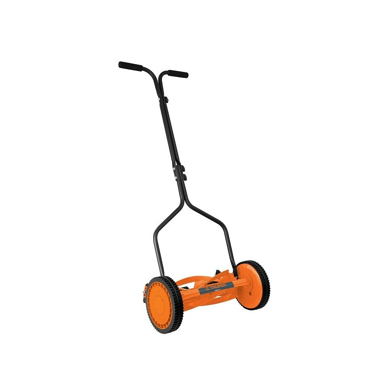 Podadora Manual 14" 35cm, 5 Cuchillas,Truper 17679 257.627119 Podadora Manual 14" 35cm, 5 Cuchillas,Truper 17679
Sistema de ro Podadora Manual 14" 35cm, 5 Cuchillas,Truper 17679 257.627119 Podadora Manual 14" 35cm, 5 Cuchillas,Truper 17679
Sistema de ro
