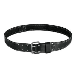  Cinturon de Cuero para PortaHerramientas 136cm, Truper 101789 29.661017 Cinturon de Cuero para PortaHerramientas 136cm, Truper 