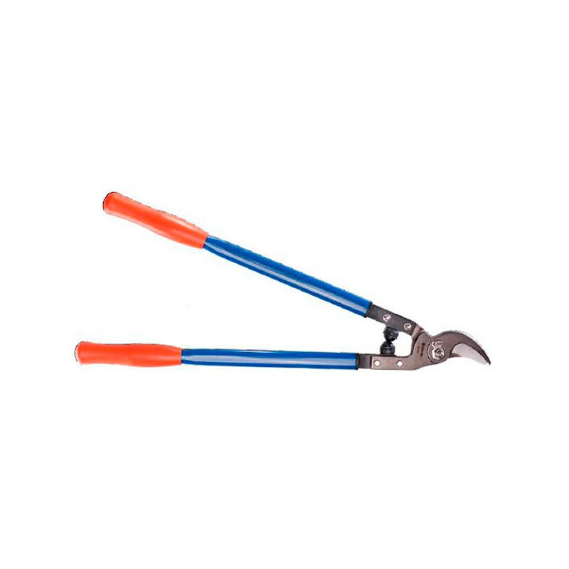  Tijera de Poda PM-30 Profesional, Cuchillas Acero endurecido, Corte 30mm, Largo 580mm Ancho 223mm, Jacto 135.59322 Tijera de Po