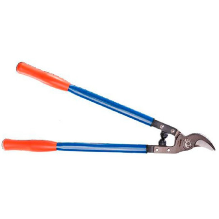  Tijera de Poda PM-30 Profesional, Cuchillas Acero endurecido, Corte 30mm, Largo 580mm Ancho 223mm, Jacto 135.59322 Tijera de Po