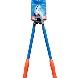  Tijera de Poda PM-30 Profesional, Cuchillas Acero endurecido, Corte 30mm, Largo 580mm Ancho 223mm, Jacto 135.59322 Tijera de Po