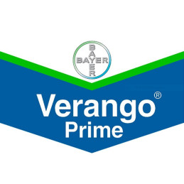  Verango Prime 1L, Fluopyram 500 g/L, Nematicida Accion sistemico, Bayer 716.949153 Verango Prime 1L, Fluopyram 500 g/L, Nematic