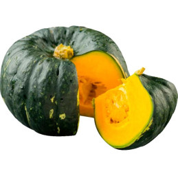  Zapallo Macre 500gr, Semillas de Zapallo 56 Zapallo Macre 500gr, Semillas de Zapallo
Variedad local con cáscara de color verde 