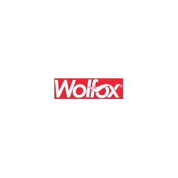  Moledora Molino para Carne N5 TipoPrensa Hierro Wolfox WF1640 50.847458 Moledora Molino para Carne N5 TipoPrensa Hierro Wolfox 