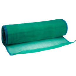  Mallas Mosquiteras Verde 1.20x30m de Plastico ToolCraft TC1019 80.508475 Mallas Mosquiteras Verde 1.20x30m de Plastico ToolCraf