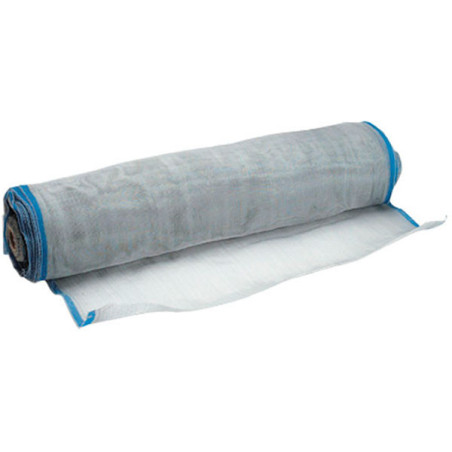  Mallas Mosquiteras Grises 0.90x30m de Plastico ToolCraft TC1011 62.711864 Mallas Mosquiteras Grises 0.90x30m de Plastico ToolCr
