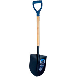  Lampa Tipo Cuchara 26x28cm L1.02m Toolcraft TC9135 13.389831 Lampa Tipo Cuchara 26x28cm L1.02m Toolcraft TC9135
Cabeza redonda 