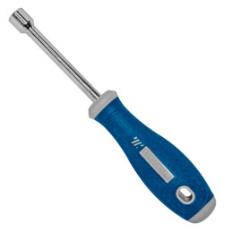  Desarmador de Caja Dado 5/16 x 3" Cr-V Toolcraft TC1826 5.169492 Desarmador de Caja Dado 5/16 x 3" Cr-V Toolcraft TC1826
• Mang