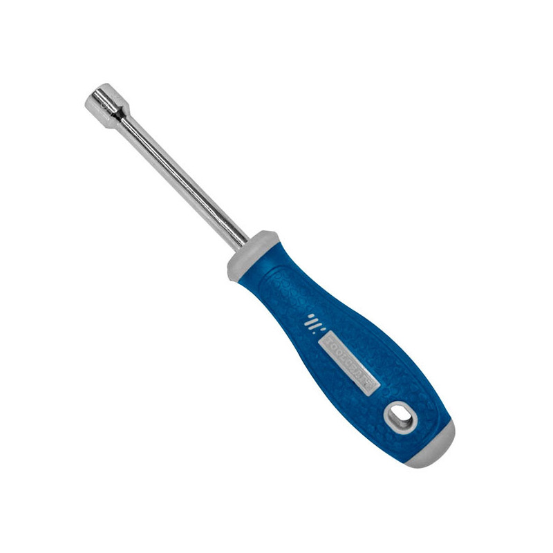  Desarmador de Caja Dado 5/16 x 3" Cr-V Toolcraft TC1826 5.169492 Desarmador de Caja Dado 5/16 x 3" Cr-V Toolcraft TC1826
• Mang