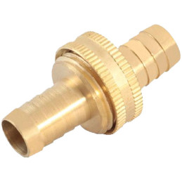  Conexion para Manguera 3/4" Juego R3/4" Toolcraf TC0862 5.423729 Conexion para Manguera 3/4" Juego R3/4" Toolcraft TC0862
Conex
