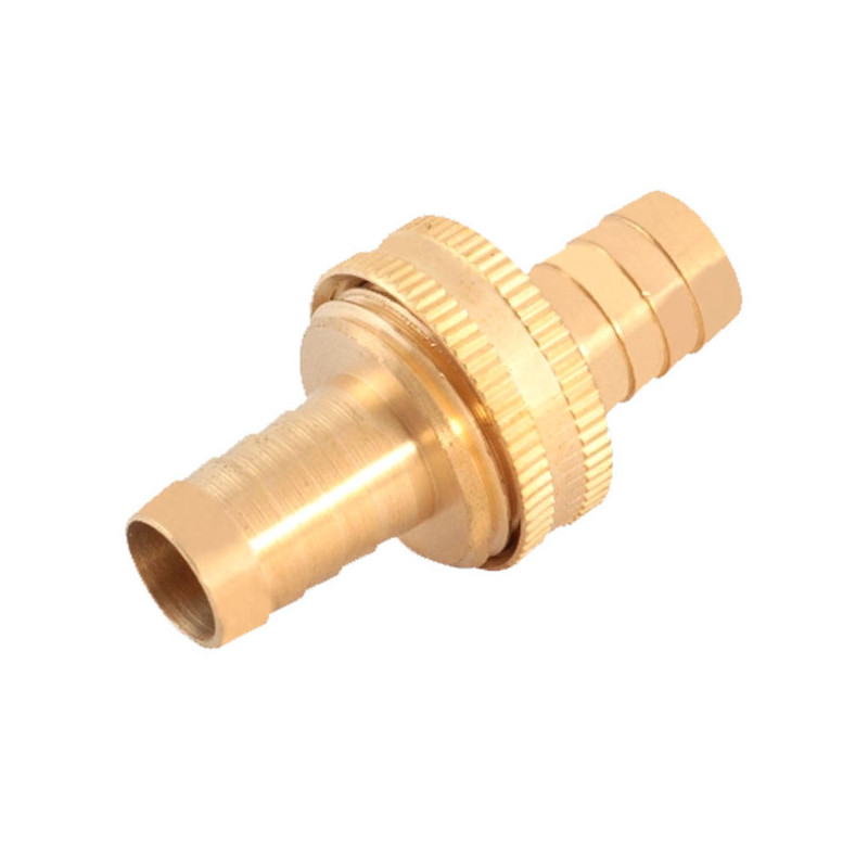  Conexion para Manguera 1/2" Juego R3/4" Wolfox WF9649 3.983051 Conexion para Manguera 1/2" Juego R3/4" Wolfox WF9649
Rosca de 3