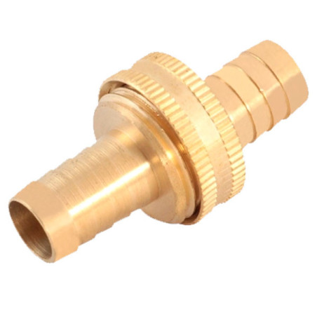  Conexion para Manguera 1/2" Juego R3/4" Wolfox WF9649 3.983051 Conexion para Manguera 1/2" Juego R3/4" Wolfox WF9649
Rosca de 3