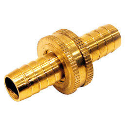  Conexion para Manguera 1/2" Juego R3/4" Toolcraf TC0861 3.983051 Conexion para Manguera 1/2" Juego R3/4" Toolcraft TC0861
• Jue