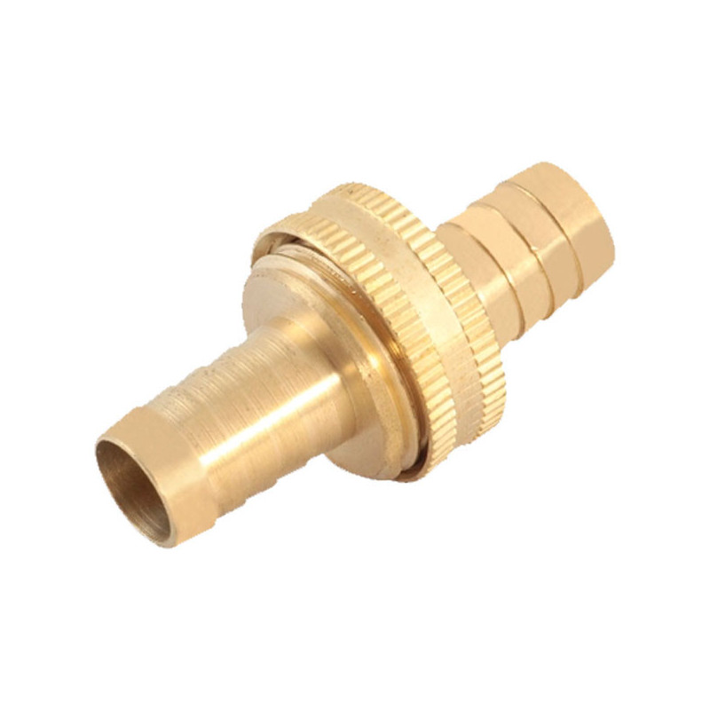  Conexion para Manguera 1/2" Juego R3/4" Blister Toolcraf TC3486 4.830508 Conexion para Manguera 1/2" Juego R3/4" Blister Toolcr