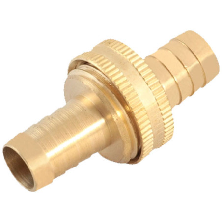  Conexion para Manguera 1/2" Juego R3/4" Blister Toolcraf TC3486 4.830508 Conexion para Manguera 1/2" Juego R3/4" Blister Toolcr