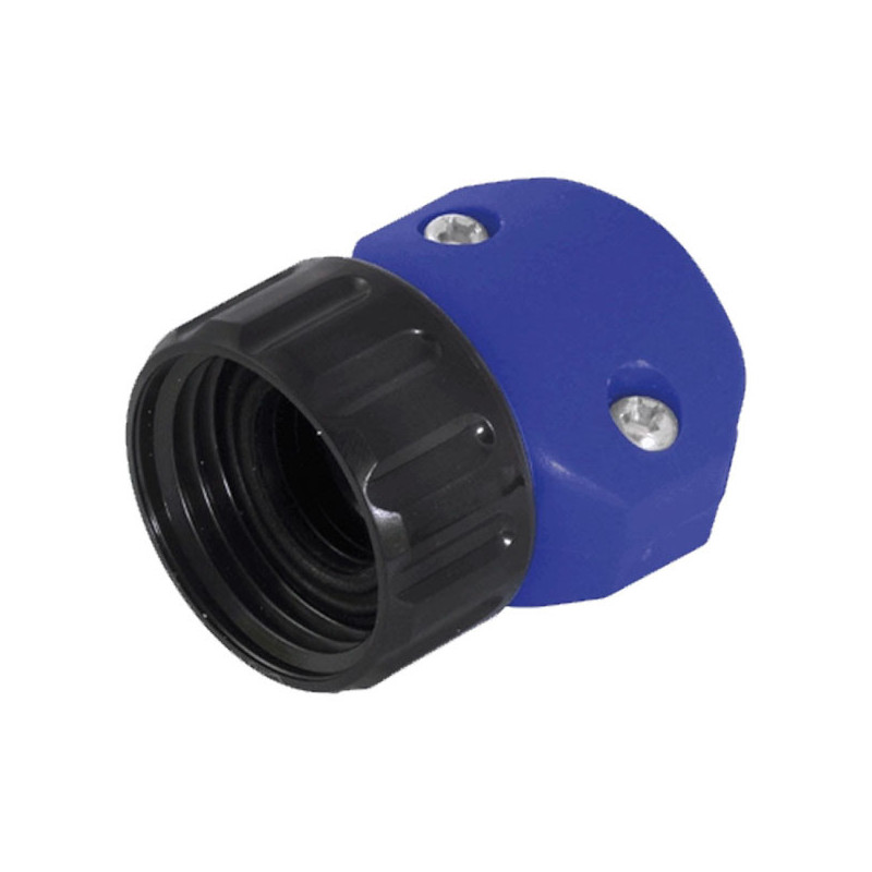  Conexion para Manguera 1/2" Hembra R/34" Toolcraft TC1855 3.305085 Conexion para Manguera 1/2" Hembra R/34" Toolcraft TC1855
Ro