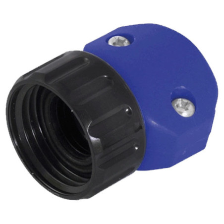  Conexion para Manguera 1/2" Hembra R/34" Toolcraft TC1855 3.305085 Conexion para Manguera 1/2" Hembra R/34" Toolcraft TC1855
Ro