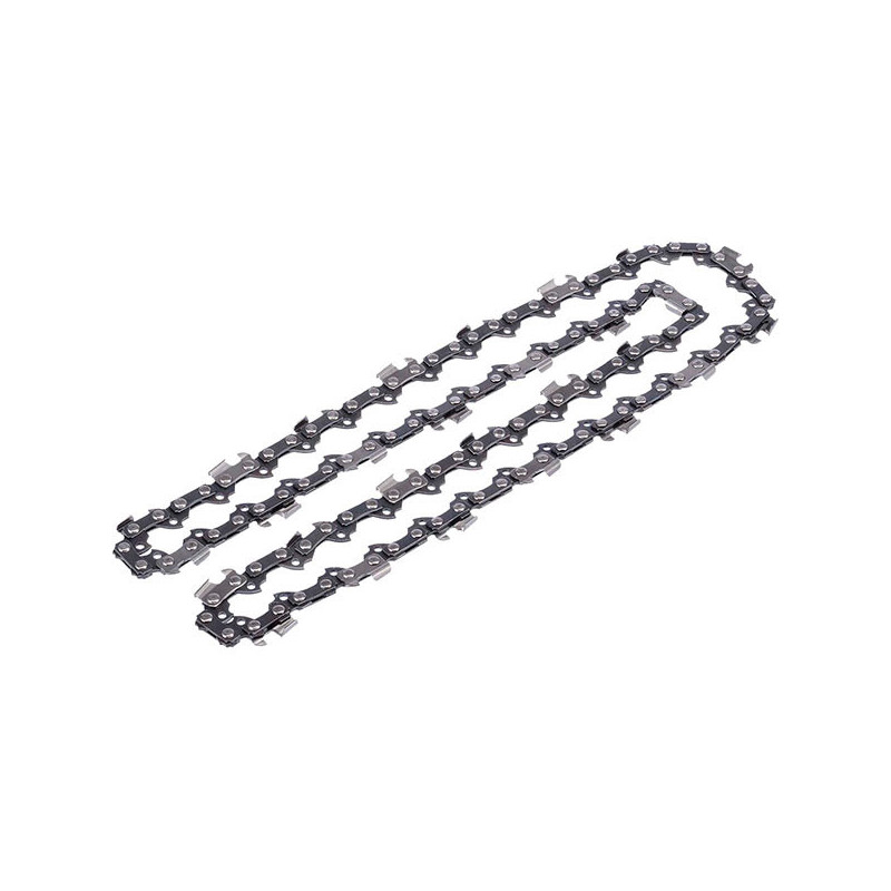  Cadena para Motosierra 20" Oregon Toolcraft TC3445 143 Cadena para Motosierra 20" Oregon Toolcraft TC3445
Uso agrícola
Cortes r